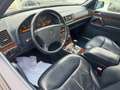 Mercedes-Benz S 420 Erste Hand,Erster Lack,Scheckheftgepflegt Azul - thumbnail 37