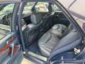Mercedes-Benz S 420 Erste Hand,Erster Lack,Scheckheftgepflegt Azul - thumbnail 34
