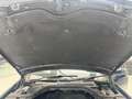 Mercedes-Benz S 420 Erste Hand,Erster Lack,Scheckheftgepflegt Azul - thumbnail 43