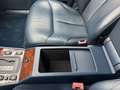 Mercedes-Benz S 420 Erste Hand,Erster Lack,Scheckheftgepflegt Azul - thumbnail 28
