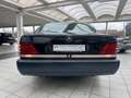 Mercedes-Benz S 420 Erste Hand,Erster Lack,Scheckheftgepflegt Azul - thumbnail 5
