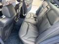 Mercedes-Benz S 420 Erste Hand,Erster Lack,Scheckheftgepflegt Azul - thumbnail 13