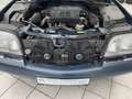 Mercedes-Benz S 420 Erste Hand,Erster Lack,Scheckheftgepflegt Azul - thumbnail 41