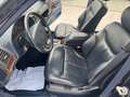 Mercedes-Benz S 420 Erste Hand,Erster Lack,Scheckheftgepflegt Azul - thumbnail 16