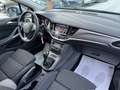 Opel Astra 1.6 CDTI TOURER NAVIGATIE SPORTZETELS BLUETOOTH Blau - thumbnail 21