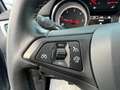 Opel Astra 1.6 CDTI TOURER NAVIGATIE SPORTZETELS BLUETOOTH Blau - thumbnail 15