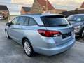 Opel Astra 1.6 CDTI TOURER NAVIGATIE SPORTZETELS BLUETOOTH Azul - thumbnail 7