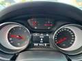 Opel Astra 1.6 CDTI TOURER NAVIGATIE SPORTZETELS BLUETOOTH Bleu - thumbnail 16