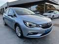 Opel Astra 1.6 CDTI TOURER NAVIGATIE SPORTZETELS BLUETOOTH Azul - thumbnail 3