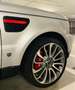 Land Rover Range Rover Sport Range Rover Sport 3.6TDV8 SE Aut. SE Gris - thumbnail 21
