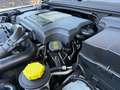 Land Rover Range Rover Sport Range Rover Sport 3.6TDV8 SE Aut. SE Gris - thumbnail 17