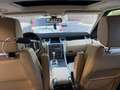 Land Rover Range Rover Sport Range Rover Sport 3.6TDV8 SE Aut. SE Gris - thumbnail 13