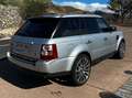 Land Rover Range Rover Sport Range Rover Sport 3.6TDV8 SE Aut. SE Gris - thumbnail 3