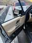 Land Rover Range Rover Sport Range Rover Sport 3.6TDV8 SE Aut. SE Gris - thumbnail 9