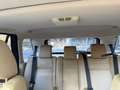 Land Rover Range Rover Sport Range Rover Sport 3.6TDV8 SE Aut. SE Gris - thumbnail 15