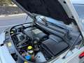 Land Rover Range Rover Sport Range Rover Sport 3.6TDV8 SE Aut. SE Gris - thumbnail 18