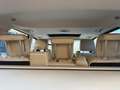 Land Rover Range Rover Sport Range Rover Sport 3.6TDV8 SE Aut. SE Gris - thumbnail 12