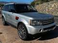 Land Rover Range Rover Sport Range Rover Sport 3.6TDV8 SE Aut. SE Gris - thumbnail 2