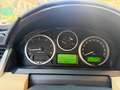 Land Rover Range Rover Sport Range Rover Sport 3.6TDV8 SE Aut. SE Gris - thumbnail 6