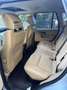 Land Rover Range Rover Sport Range Rover Sport 3.6TDV8 SE Aut. SE Gris - thumbnail 8