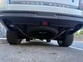 Land Rover Range Rover Sport Range Rover Sport 3.6TDV8 SE Aut. SE Gris - thumbnail 20
