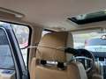 Land Rover Range Rover Sport Range Rover Sport 3.6TDV8 SE Aut. SE Gris - thumbnail 11