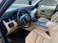 Land Rover Range Rover Sport Range Rover Sport 3.6TDV8 SE Aut. SE Gris - thumbnail 7