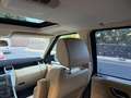 Land Rover Range Rover Sport Range Rover Sport 3.6TDV8 SE Aut. SE Gris - thumbnail 10