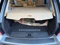 Land Rover Range Rover Sport Range Rover Sport 3.6TDV8 SE Aut. SE Gris - thumbnail 14