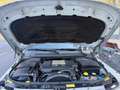 Land Rover Range Rover Sport Range Rover Sport 3.6TDV8 SE Aut. SE Gris - thumbnail 16