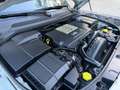 Land Rover Range Rover Sport Range Rover Sport 3.6TDV8 SE Aut. SE Gris - thumbnail 19