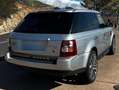 Land Rover Range Rover Sport Range Rover Sport 3.6TDV8 SE Aut. SE Gris - thumbnail 4
