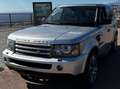 Land Rover Range Rover Sport Range Rover Sport 3.6TDV8 SE Aut. SE Gris - thumbnail 1