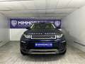 Land Rover Range Rover Evoque 2.0 HSE Automatica Uniproprietario Special Price Bleu - thumbnail 2