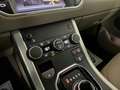 Land Rover Range Rover Evoque 2.0 HSE Automatica Uniproprietario Special Price Bleu - thumbnail 11
