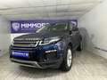 Land Rover Range Rover Evoque 2.0 HSE Automatica Uniproprietario Special Price Blue - thumbnail 3
