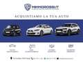 Land Rover Range Rover Evoque 2.0 HSE Automatica Uniproprietario Special Price Blu/Azzurro - thumbnail 15