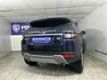 Land Rover Range Rover Evoque 2.0 HSE Automatica Uniproprietario Special Price Blu/Azzurro - thumbnail 6