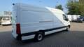 Mercedes-Benz Sprinter 319 CDI 140KW 177PK L3H2 3.0 6 CILINDER V6 Blanc - thumbnail 9