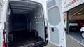 Mercedes-Benz Sprinter 319 CDI 140KW 177PK L3H2 3.0 6 CILINDER V6 Blanc - thumbnail 13