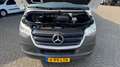 Mercedes-Benz Sprinter 319 CDI 140KW 177PK L3H2 3.0 6 CILINDER V6 Blanc - thumbnail 18