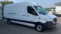 Mercedes-Benz Sprinter 319 CDI 140KW 177PK L3H2 3.0 6 CILINDER V6 Blanc - thumbnail 3