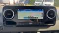 Mercedes-Benz Sprinter 319 CDI 140KW 177PK L3H2 3.0 6 CILINDER V6 Blanc - thumbnail 21