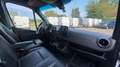 Mercedes-Benz Sprinter 319 CDI 140KW 177PK L3H2 3.0 6 CILINDER V6 Blanc - thumbnail 7