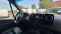 Mercedes-Benz Sprinter 319 CDI 140KW 177PK L3H2 3.0 6 CILINDER V6 Blanc - thumbnail 8