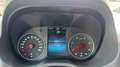 Mercedes-Benz Sprinter 319 CDI 140KW 177PK L3H2 3.0 6 CILINDER V6 Blanc - thumbnail 23