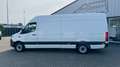Mercedes-Benz Sprinter 319 CDI 140KW 177PK L3H2 3.0 6 CILINDER V6 Blanc - thumbnail 15