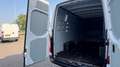 Mercedes-Benz Sprinter 319 CDI 140KW 177PK L3H2 3.0 6 CILINDER V6 Blanc - thumbnail 12