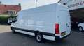 Mercedes-Benz Sprinter 319 CDI 140KW 177PK L3H2 3.0 6 CILINDER V6 Blanc - thumbnail 14