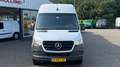 Mercedes-Benz Sprinter 319 CDI 140KW 177PK L3H2 3.0 6 CILINDER V6 Blanc - thumbnail 2